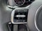 2022 Kia Carnival LX