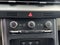 2022 Kia Carnival LX