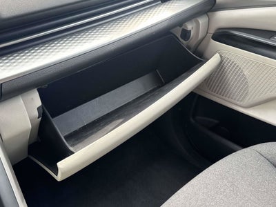 2022 Kia Carnival LX