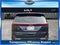 2022 Kia Carnival LX