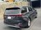 2022 Kia Carnival LX