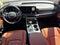 2025 Kia Carnival EX