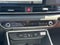 2025 Kia Carnival EX