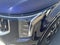 2025 Kia Carnival EX