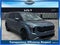 2025 Kia Carnival SX Prestige
