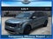 2025 Kia Carnival SX Prestige