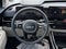 2025 Kia Carnival Hybrid SX Prestige