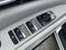 2025 Kia Carnival Hybrid SX Prestige