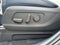 2025 Kia Carnival Hybrid SX Prestige