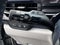 2025 Kia Carnival Hybrid SX Prestige