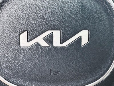 2025 Kia Carnival Hybrid SX Prestige