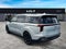 2025 Kia Carnival Hybrid SX Prestige
