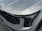 2025 Kia Carnival Hybrid SX Prestige