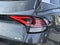 2025 Kia Sportage Hybrid LX