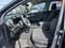 2025 Kia Sportage Hybrid LX