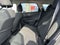 2025 Kia Sportage Hybrid LX