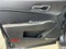 2025 Kia Sportage Hybrid LX