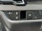 2025 Kia Sportage Hybrid LX