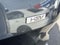 2025 Kia Sportage Hybrid LX