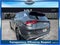 2025 Kia Sportage Hybrid LX