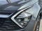 2025 Kia Sportage Hybrid LX