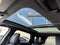 2023 Kia Sportage Plug-In Hybrid X-Line
