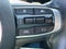 2023 Kia Sportage Plug-In Hybrid X-Line