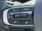 2023 Kia Sportage Plug-In Hybrid X-Line