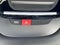 2023 Kia Sportage Plug-In Hybrid X-Line