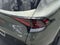 2025 Kia Sportage Plug-In Hybrid X-Line Prestige