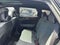 2025 Kia Sportage Plug-In Hybrid X-Line Prestige