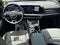2025 Kia Sportage Plug-In Hybrid X-Line Prestige
