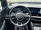 2025 Kia Sportage Plug-In Hybrid X-Line Prestige
