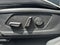 2025 Kia Sportage Plug-In Hybrid X-Line Prestige