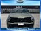 2025 Kia Sportage Plug-In Hybrid X-Line Prestige
