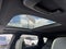 2025 Kia Sportage Plug-In Hybrid X-Line Prestige