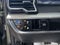 2025 Kia Sportage Plug-In Hybrid X-Line Prestige