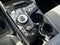 2025 Kia Sportage Plug-In Hybrid X-Line Prestige