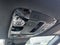 2025 Kia Sportage Plug-In Hybrid X-Line Prestige