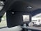 2025 Kia Sportage Plug-In Hybrid X-Line Prestige