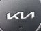 2025 Kia Sportage Plug-In Hybrid X-Line Prestige