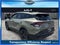 2025 Kia Sportage Plug-In Hybrid X-Line Prestige
