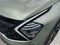 2025 Kia Sportage Plug-In Hybrid X-Line Prestige