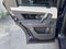 2023 Land Rover Discovery Sport SE