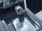2023 Land Rover Discovery Sport SE
