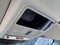 2023 Land Rover Discovery Sport SE