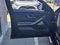 2023 Mercedes-Benz S-Class S 580 4MATIC®