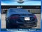 2023 Mercedes-Benz S-Class S 580 4MATIC®