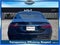 2023 Mercedes-Benz S-Class S 580 4MATIC®