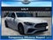2023 Mercedes-Benz C-Class C 300 4MATIC®